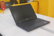 Laptop Dell Latitude E5540, i5-4200U, 4G, 250G HDD, 15.6 inch, Intel HD Graphics Family