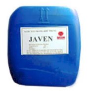 Nước Tẩy Javel