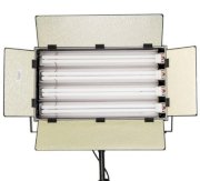 Đèn Fluorescent Soft Light FD-S2X55 Farseeing