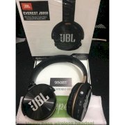 Tai nghe JBL JB950