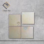 Gạch gốm Thái Hà GGTH011