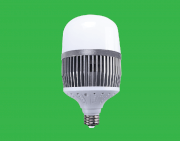 Đèn led bulb 100W MPE, LB-100T