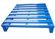 Pallet sắt thép công nghiệp HM1423