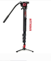 Chân máy Monopod Miliboo MTT705