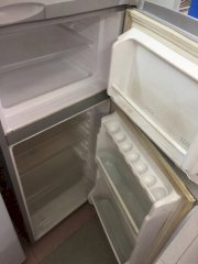 Tủ Lạnh Panasonic 120Lit 120PN