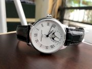 Đồng hồ Thuỵ Sỹ Frederique Constant FC-715MC4H6.