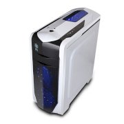 PC I5 3470-RAM8GB-VGA GTX650-HDD250GB