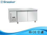 Bàn lạnh công nghiệp Snooker LRCP-150