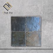 Gạch gốm Thái Hà GGTH022