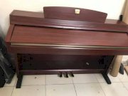 Đàn Piano Yamaha CLP230