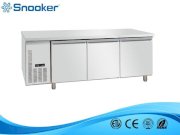 Bàn lạnh công nghiệp Snooker LRCP-180