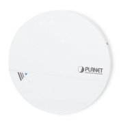 Access point (Wifi) Planet Wdap C1750