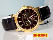 Đồng hồ nam Neos NO-1K4D4G