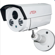 Camera AHD  J-TECH AHD5600D ( 4MP )