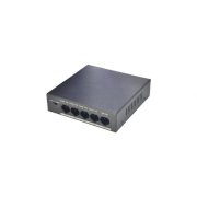 Bộ chuyển đổi - Converter POE Switch Dahua PFS3005-4P-58