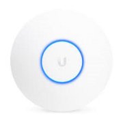 Access point (Wifi) Ubiquiti UAP AC LR