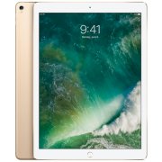 Apple iPad Pro 12.9 512GB iOS 11 WiFi Model - Gold (2017)