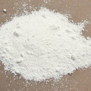 Sodium Benzoate Purox S Kalama Hà Lan