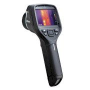 Camera chụp ảnh nhiệt Flir E40bx