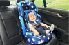 Ghế ô tô an toàn cho trẻ em trên xe hơi AutoGoodHealth TT22