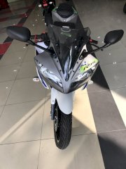 Xe Yamaha R15 2017