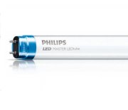 Bóng Đèn Led Tuýp Master T8 Philips 1.2m 18w 865