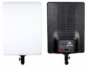 Đèn Led CN-T504 Nanguang