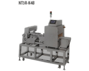 Máy dò kim loại Nikka Densok NT3R-K4B