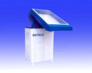 Máy hút chỉ Nataka NTK-T560A