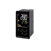Đồng hồ nhiệt độ Omron E5EC-QX2ASM-820