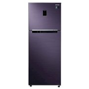 Tủ Lạnh Samsung RT35K5532UT/SV 2 Cánh 364L