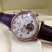 Đồng hồ nam Patek Philippe Automatic – pt 638