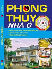 Phong Thủy Nhà Ở Đưa Kinh Doanh Đến Thành Công