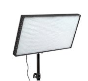 Đèn Led LED1800AS Lishuai