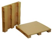 Pallet giấy - 1