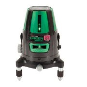 Máy Laser Robo Green Neo 51 Bright Shinwa 78276