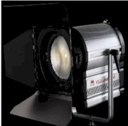 Đèn spotlight Led 480w Falconeyes CLL-4800TDX