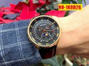 Đồng hồ nam Neos NO-1K8D2G