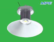 Đèn LED nhà xưởng 200W MPE