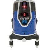 Máy Laser Robo Neo E Sensor 31 Shinwa 71503