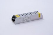 Bộ nguồn cho đèn LED Silamp 12V 60W