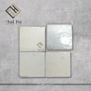 Gạch gốm Thái Hà GGTH005
