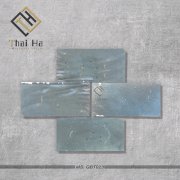 Gạch gốm Thái Hà GGTH023