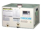 Máy làm lạnh nước Orion RKS400F-S