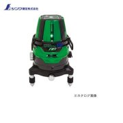 Máy Laser Robo Green Neo 31AR Bright Shinwa 78278