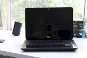 Laptop Dell Inspiron N4110 CŨ Core i3 4M RAM