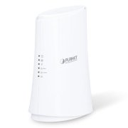 Router WDRT-1200AC