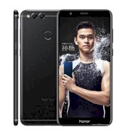 Huawei Honor 7X 32GB Black