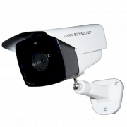 Camera AHD  J-TECH AHD5637D ( 4MP )