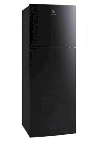 Tủ lạnh Electrolux 210L ETB2102BG
